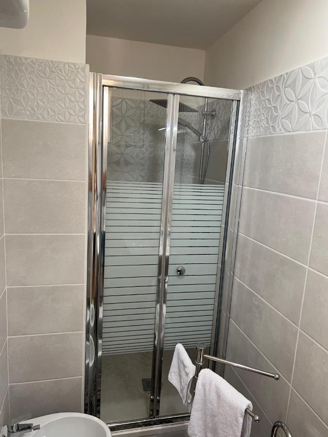 I Borboni Appartement Naples