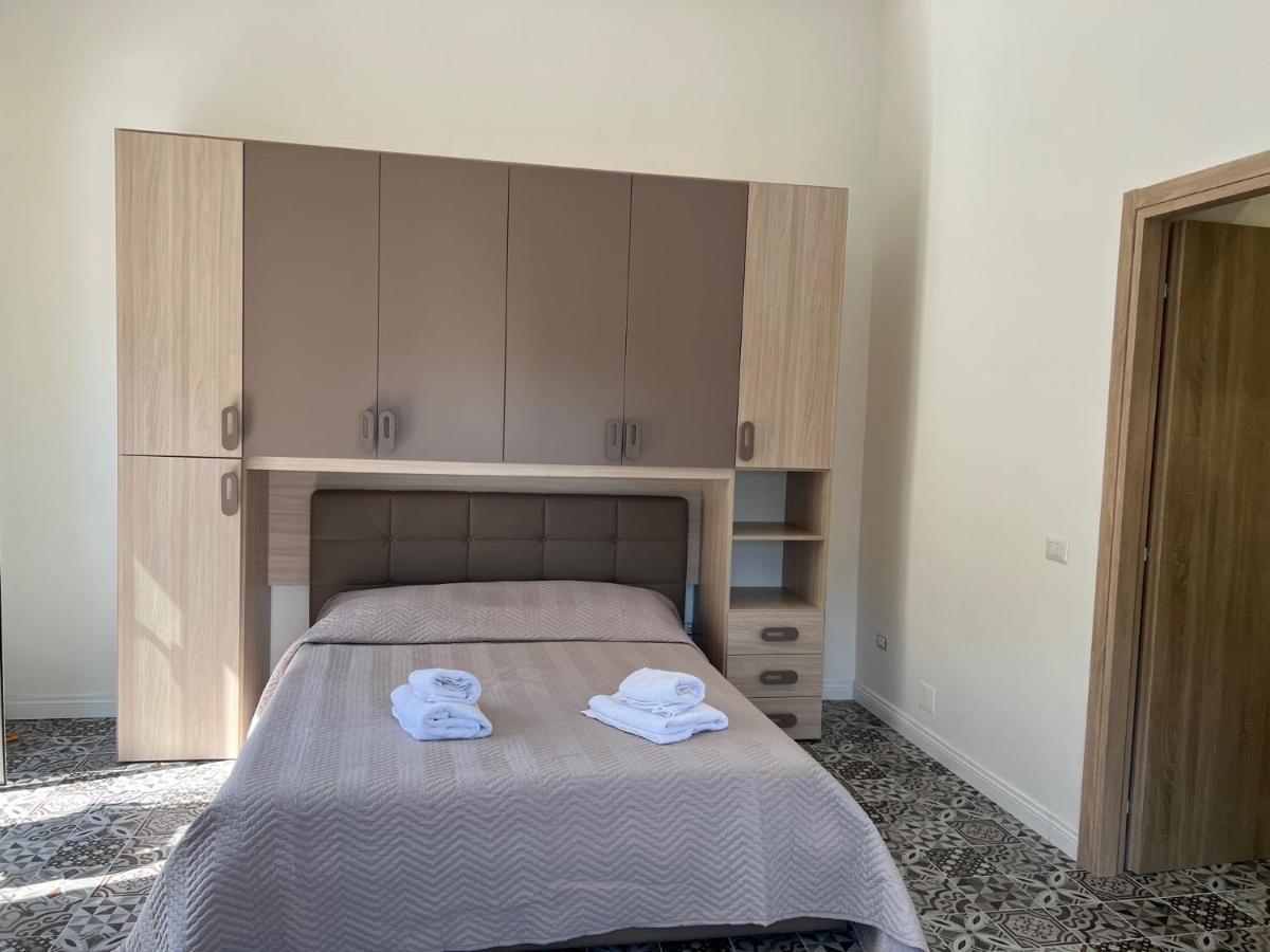 I Borboni Napoli